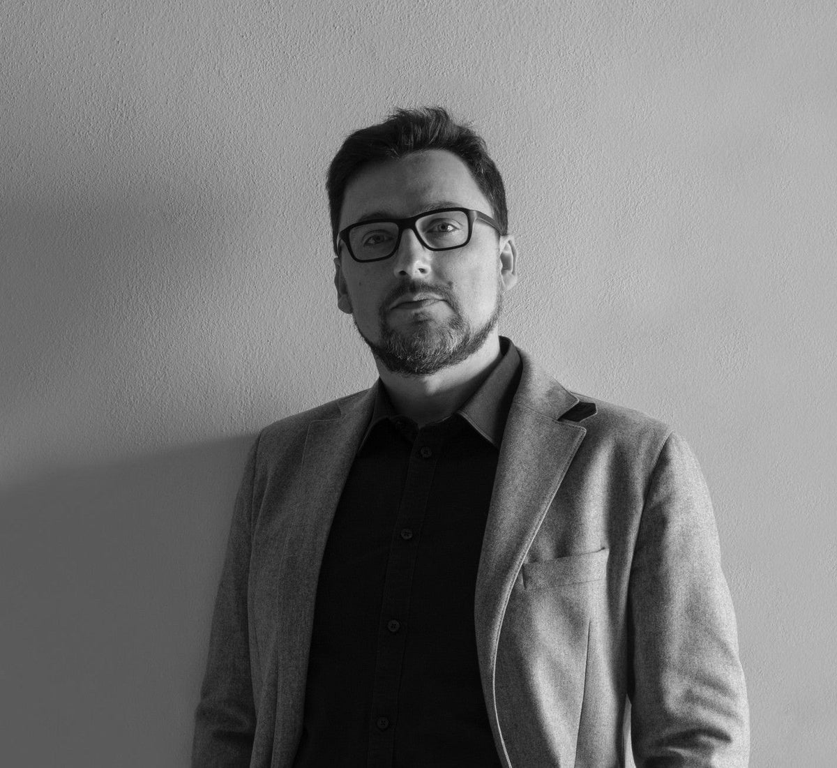 Matteo Ragni