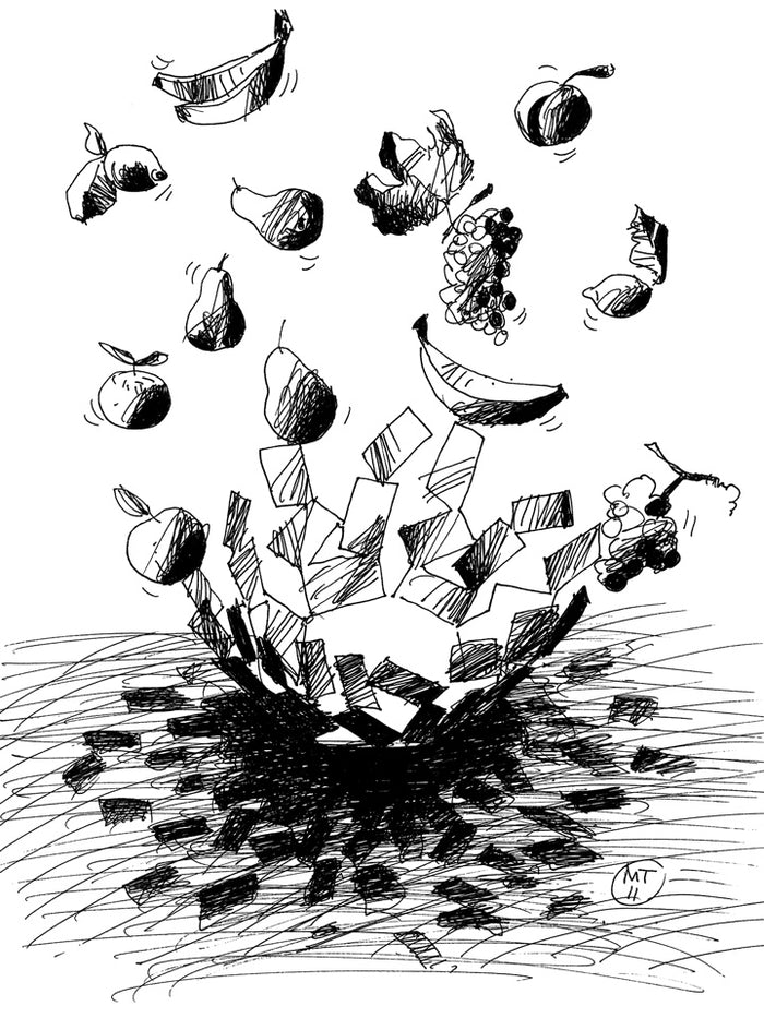 Alessi Image
