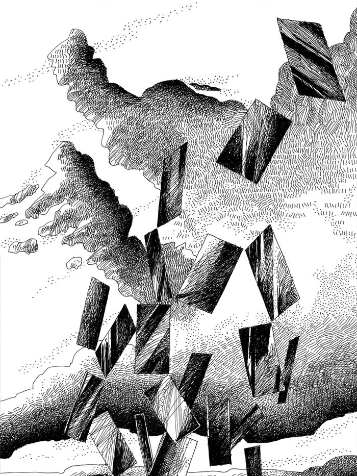 Alessi Image