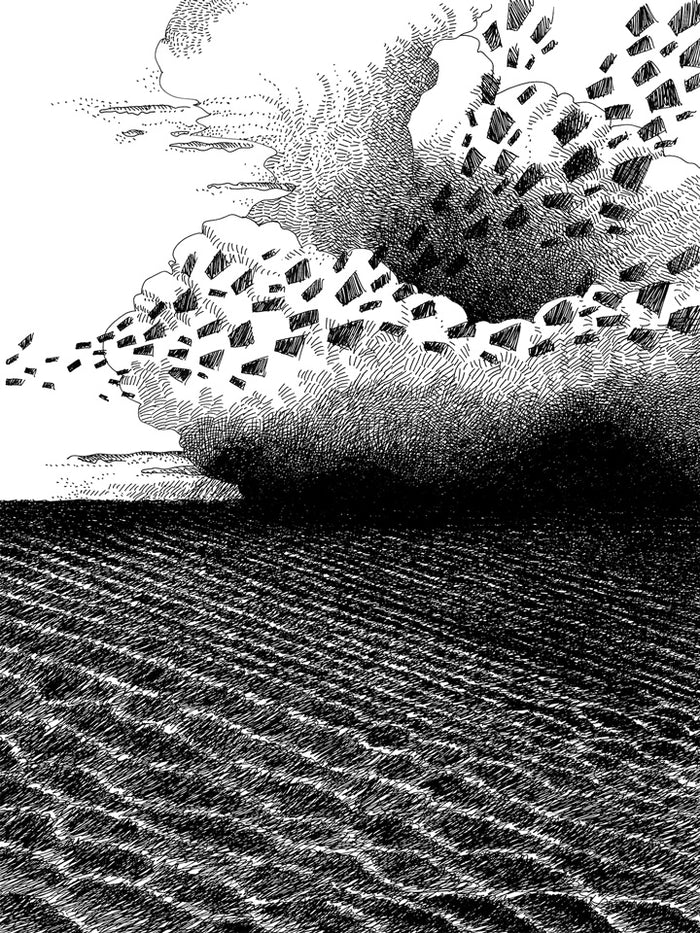 Alessi Image