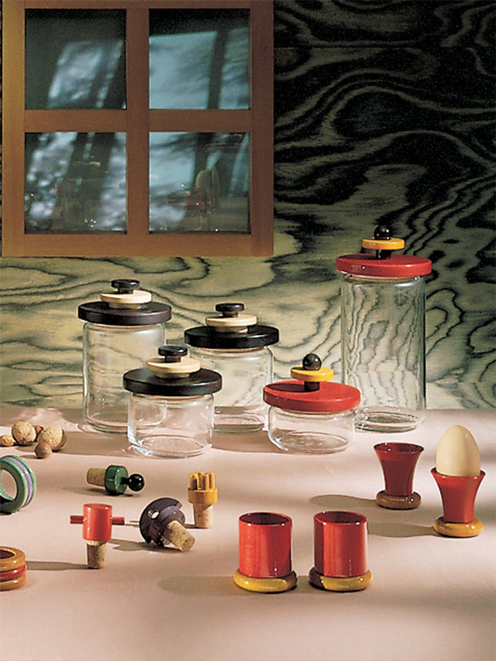 Alessi Image