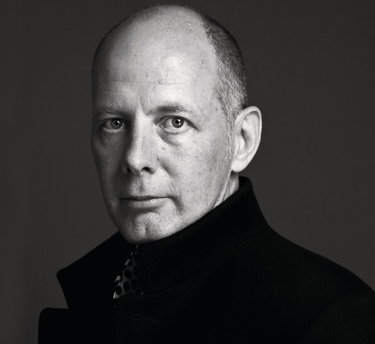 Ben van Berkel / UNStudio