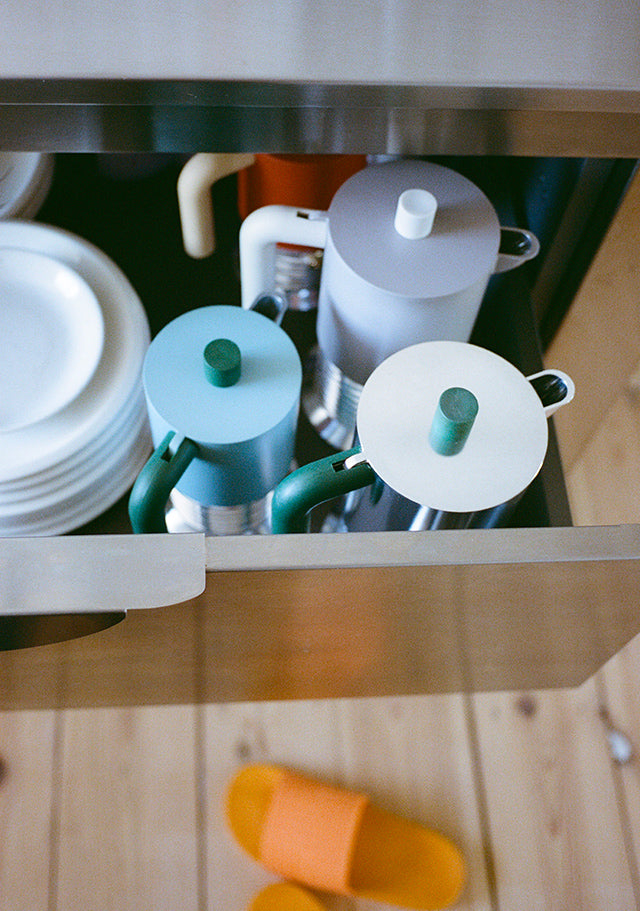 Alessi Image