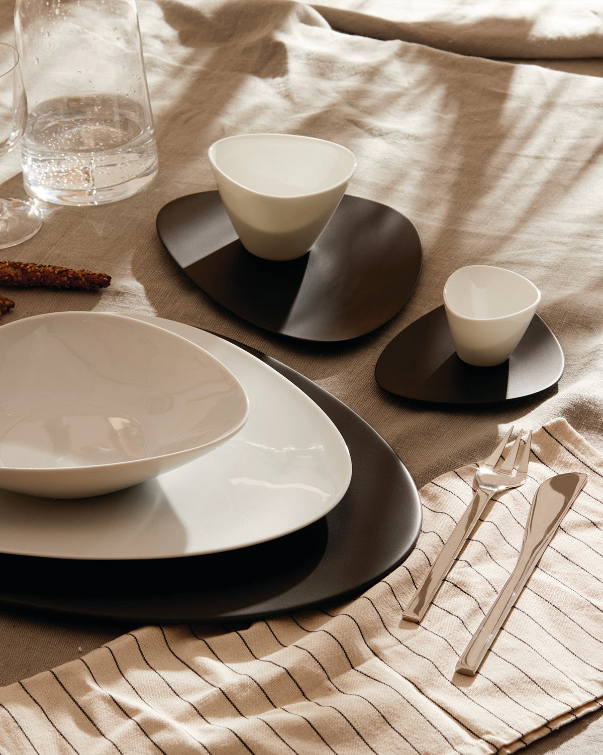 Colombina collection