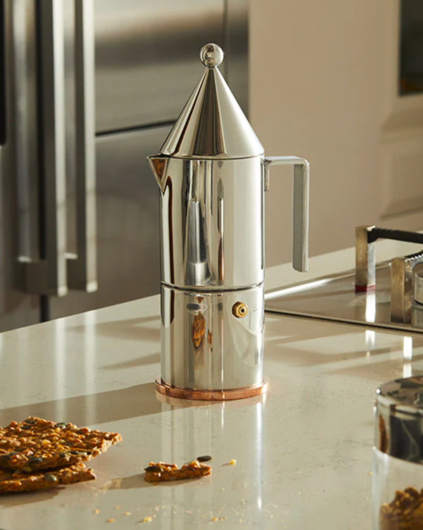 Alessi Image