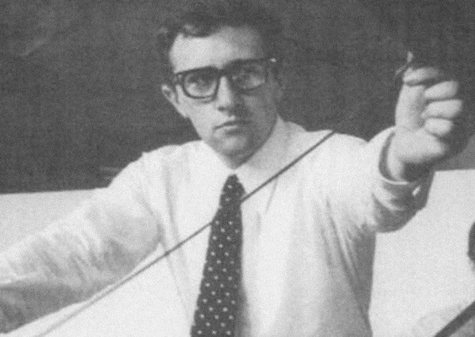 Pio Manzù