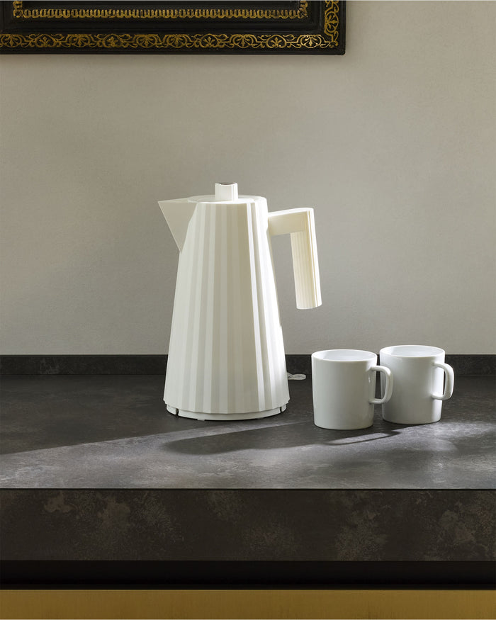Alessi Image