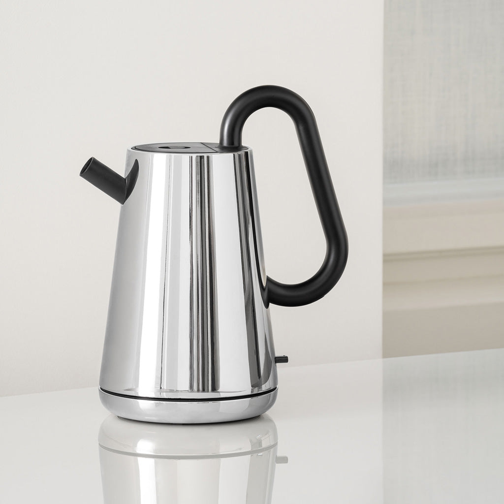Alessi Image