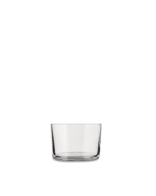 Glass Family Default Title Glass for red wine. 4 pieces Alessi