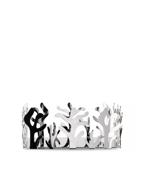 Mediterraneo Default Title Napkin holder Alessi