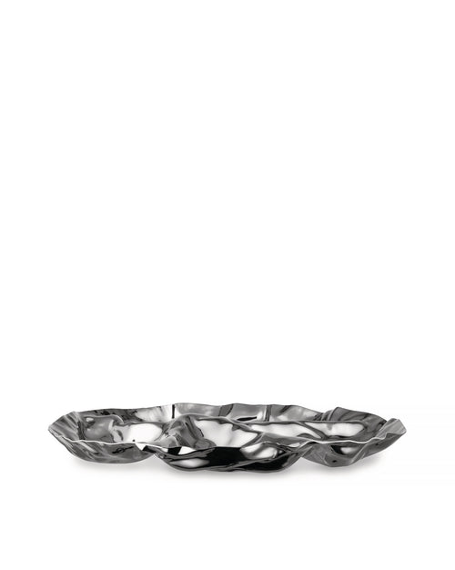 Pepa Default Title Hors-d'oeuvre set Alessi