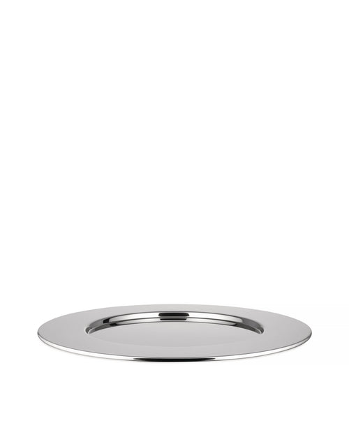 SG43 Default Title Placemat Alessi