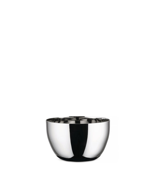 Mami Default Title 3 bowl set Alessi