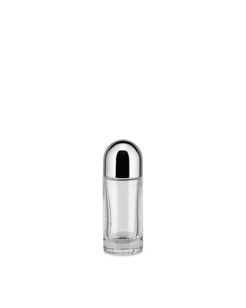 5075 Default Title Salt castor Alessi