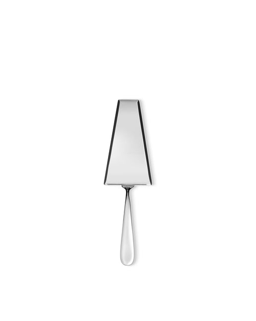 Nuovo Milano Default Title Cake server Alessi
