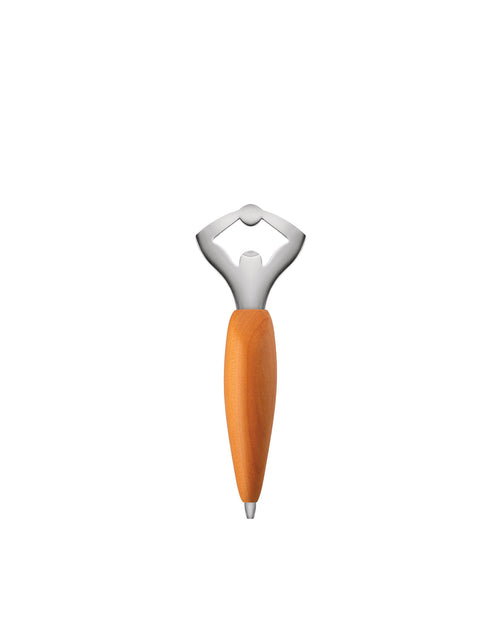 Ercolino Default Title Bottle opener Alessi