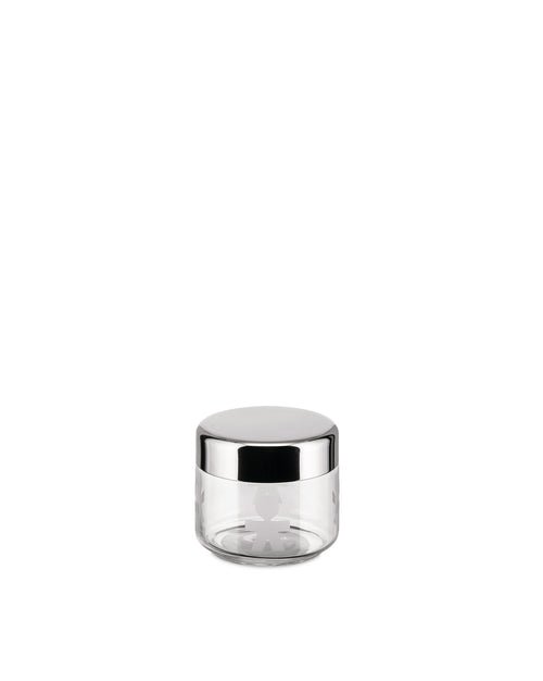 Girotondo cl 50 || 17 ¾ oz Kitchen box Alessi