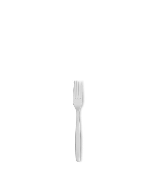 Itsumo Default Title Table fork. 6 pieces Alessi