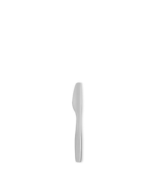 Itsumo Default Title Dessert knife. 6 pieces Alessi