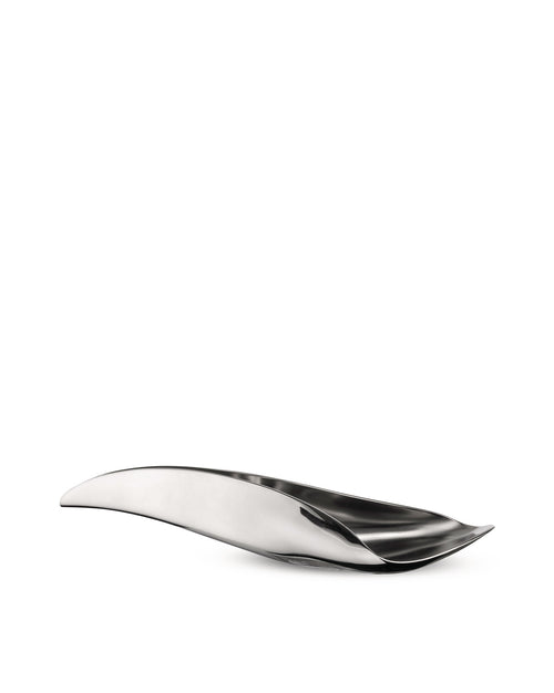 Tèo Default Title Spoon for tea bag Alessi 3
