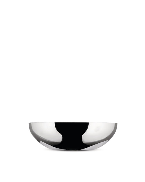 Double cm 25 || inch 9¾″ Bowl Alessi