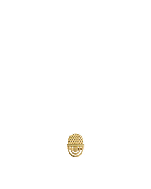 Fresia S - 12 Ring Alessi