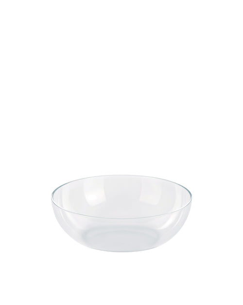 Mediterraneo cm 29 || inch 11½″ Bowl Alessi