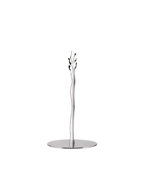 Mediterraneo Default Title Kitchen roll holder Alessi