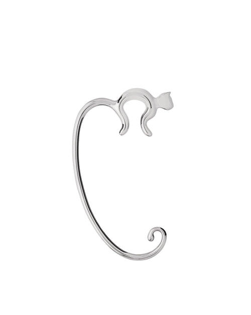 Minou Default Title Purse hook Alessi