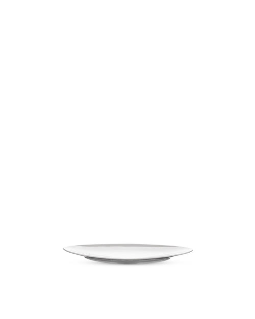 Colombina collection Default Title Side plate. 6 pieces Alessi