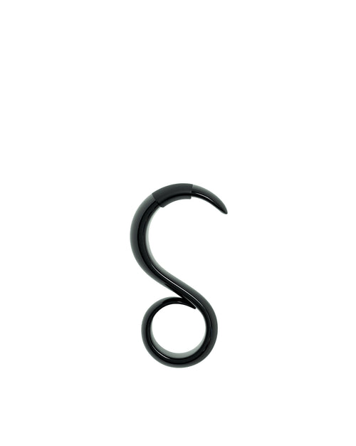 StaySafe Default Title No-touch key ring Alessi