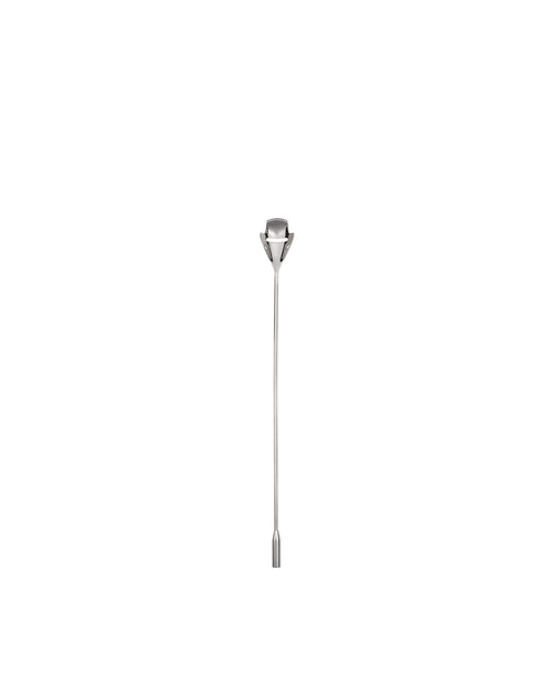 The tending box Default Title Mixing spoon Alessi