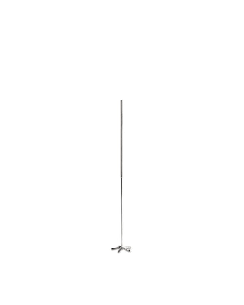 The tending box Default Title Stirrer Alessi