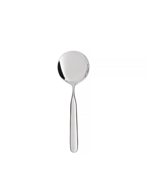 IS01 Default Title Risotto serving spoon Alessi