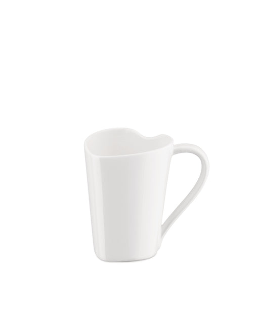 To Default Title Mug Alessi