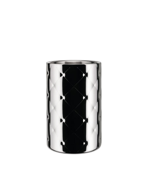Mateglacé Default Title Vacuum bottle stand Alessi