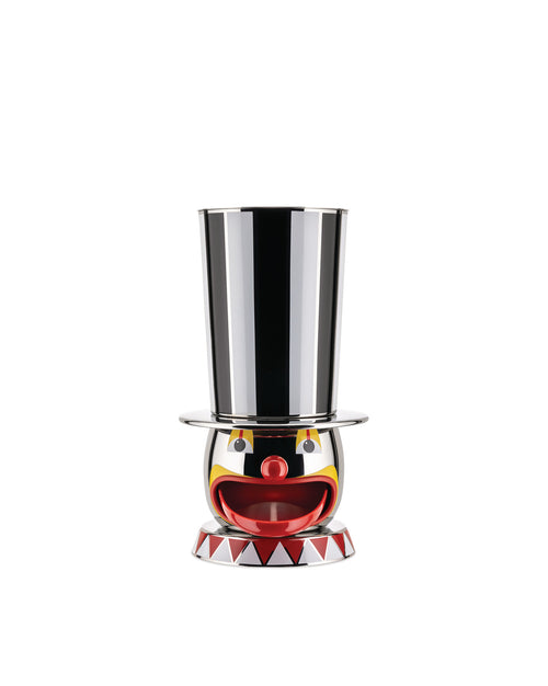 Candyman Default Title Candy dispenser Alessi