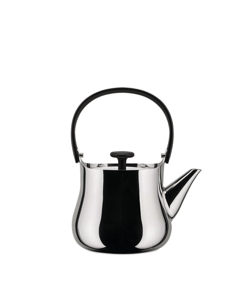 Cha Default Title Kettle/teapot Alessi