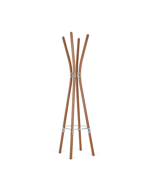 Poêle Collection Default Title Coat hanger Alessi