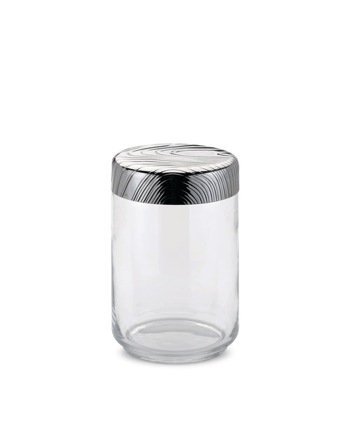 Veneer cl 150 || 1 qt 19 ½ oz Kitchen box Alessi