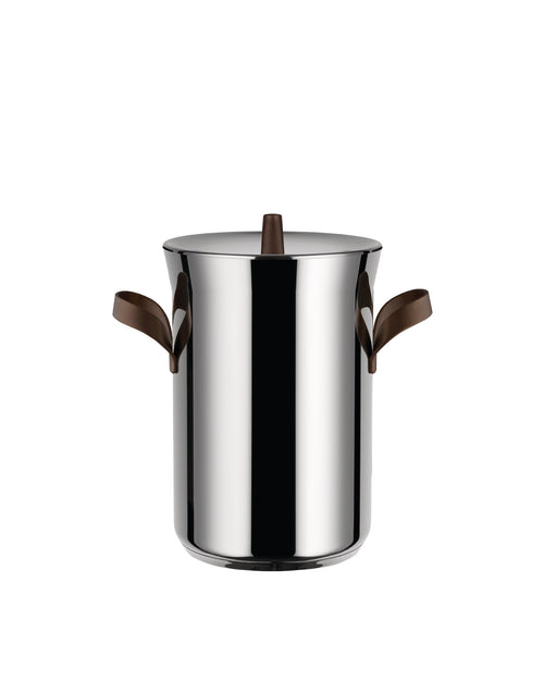 Edo Default Title Asparagus steamer Alessi