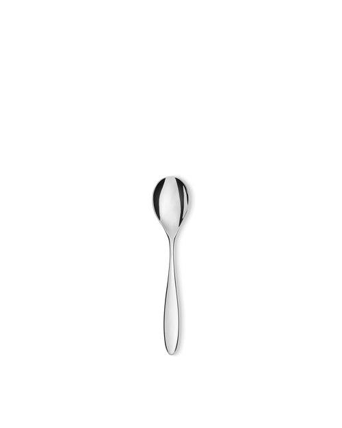 Mami Default Title Table spoon. 6 pieces Alessi