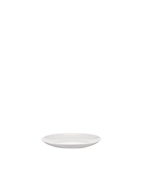 Mami Default Title Side plate. 6 pieces Alessi