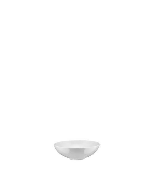 Mami Default Title Dessert bowl. 6 pieces Alessi