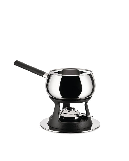 Mami Default Title Bourguignonne set Alessi