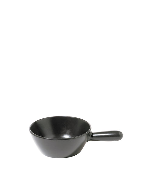 Mami Default Title Fondue casserole Alessi
