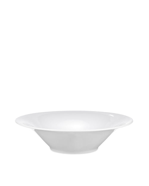 KU Default Title Salad serving bowl Alessi
