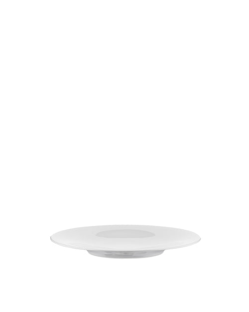 KU Default Title Side plate. 4 pieces Alessi