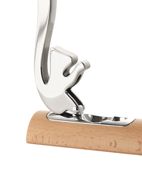Scoiattolo Default Title Nutcracker Alessi 2