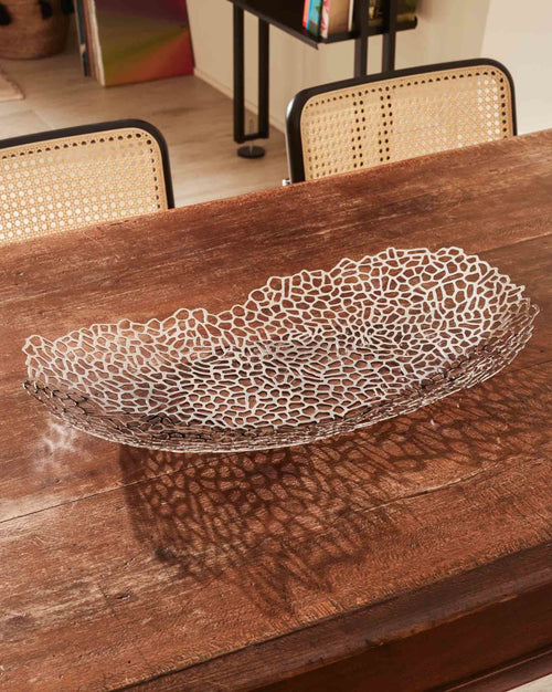 Opus Default Title Centrepiece Alessi 1